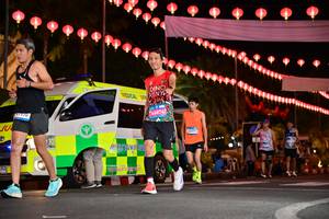 BIB: 
                            <button type="button" onclick="openModal(24452533)" class="btn btn-primary btn-sm float-right btn-popup" data-toggle="modal" data-target=".modal-high-quality">
                        <i class="fas fa-shopping-cart"></i> Add to Cart
                    </button>
                                            <button type="button" onclick="isThisMe(24452533, true)" class="btn btn-success btn-sm float-right btn-popup btn-isme hidden" data-toggle="tooltip" data-placement="bottom" title="นี่คือรูปของคุณใช่ไหม คลิกที่นี่เพื่อเอาเข้าอัลบั้ม">
                        <i class="fas fa-plus"></i> Add to album
                    </button>
                    <button type="button" onclick="isThisMe(24452533, false)" class="btn btn-warning btn-sm float-right btn-popup btn-isnotme hidden">
                        <i class="fas fa-ban"></i> Remove from album
                    </button>